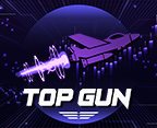 Top Gun