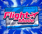 Flight Mode