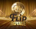 Flip Royale
